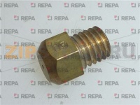 UGELLO GAS M8x1 D 0,9