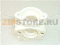 CORPO ELETTROVALVOLA