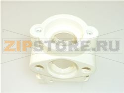 CORPO ELETTROVALVOLA 