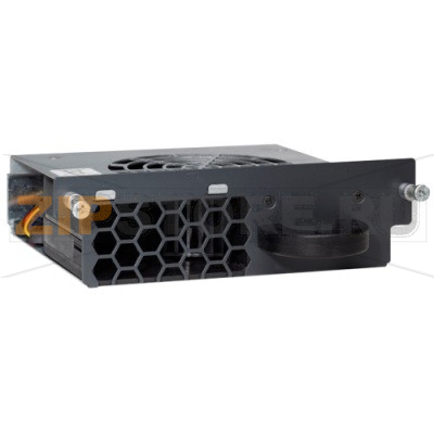 Модуль вентиляторов Cisco BLWR-RPS2300= 
