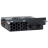 Модуль вентиляторов Cisco BLWR-RPS2300=
