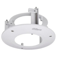 Кронштейн потолочный Dahua DH-PFB200C