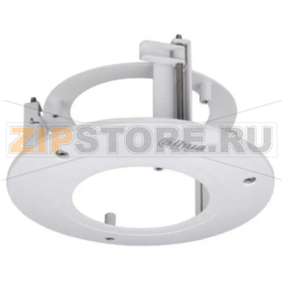 Кронштейн потолочный Dahua DH-PFB200C 