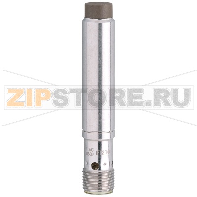 Датчик индуктивный IFM IFT210 