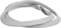 GASKET BOSCH 00637515