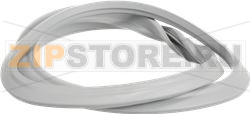 GASKET BOSCH 00637515 