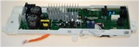 MODULE INVERTER