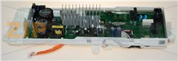 MODULE INVERTER 