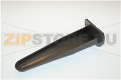 PIPETTA DI SCARICO CONDENSA 