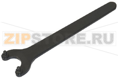 CLEF MOLETTE dia 700 mm 