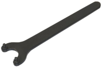 CLEF MOLETTE dia 700 mm