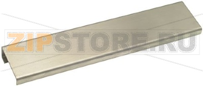 ВНЕШНЯЯ РУЧКА С2 