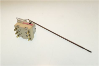 TERMOSTATO SEGURIDAD MINI/FP DS