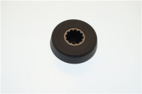 COUPLING,DRIVE(MX1000XT,1100XT)