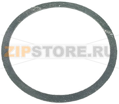 УПЛОТНИТЕЛЬ БОЙЛЕРА Ø 172X150 ММ 
