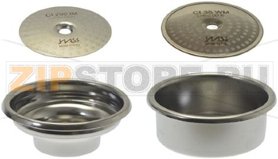 ТОЧНЫЙ НАБОР ДЛЯ КОМПЛЕКТА ASTORIA 