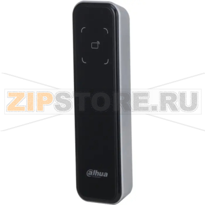 Считыватель Dahua DHI-ASR2200A-D 