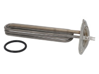 ТЭН Comenda LB-200A (2.4 кВт, 230 В)