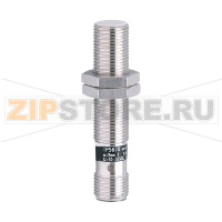 Датчик индуктивный IFM IF5670