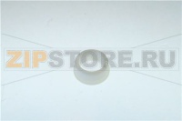 BOCCOLA CERNIERA PORTA WF33 40 55