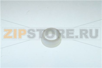 BOCCOLA CERNIERA PORTA WF33 40 55 