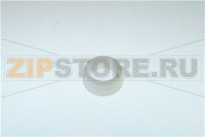 BOCCOLA CERNIERA PORTA WF33 40 55 