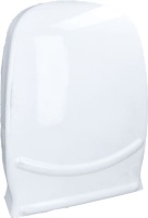 ЗАДНЯЯ ПАНЕЛЬ