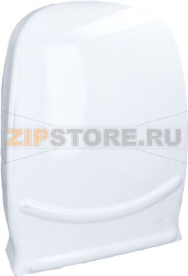 ЗАДНЯЯ ПАНЕЛЬ 