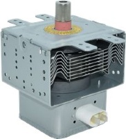 MAGNETRON 2M253H TOSHIBA