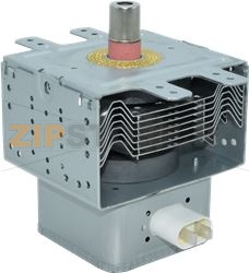 MAGNETRON 2M253H TOSHIBA 