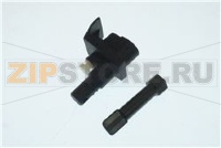 SCHIUMATORE LATTE  KRUPS MS-808001688