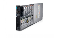 Модуль системы хранения данных Dell PowerEdge MX5016S