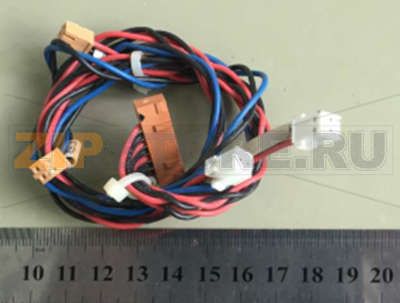 Cable Nautilus Hyosung МONiMAX 7600 