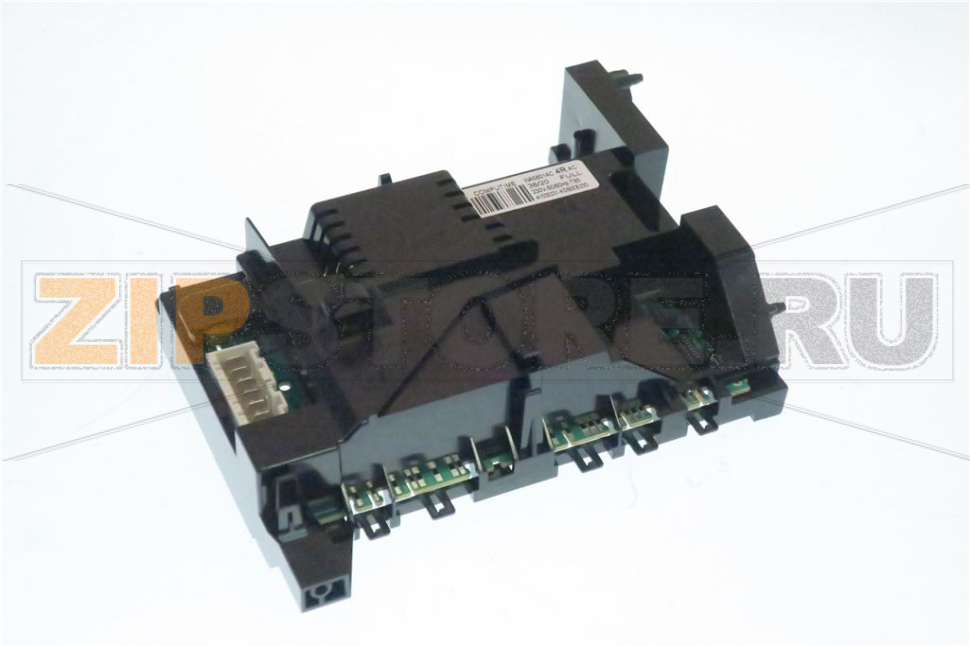 ПЛАТА РР. INVE31005069 