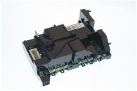 ПЛАТА РР. INVE31005069