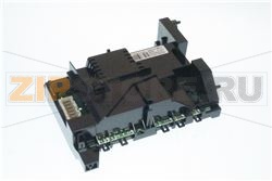 ПЛАТА РР. INVE31005069 