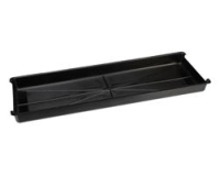 PAN, DRAIN SMALL TUC/TWT-27F