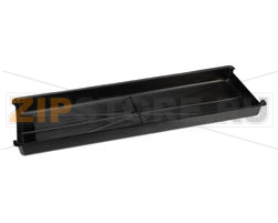 PAN, DRAIN SMALL TUC/TWT-27F 