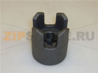 СОЕДИНЕНИЕ