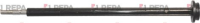 PISTON 190 mm