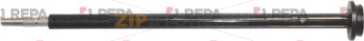 PISTON 190 mm 