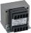 TRANSFORMER 230V/12V 5VA
