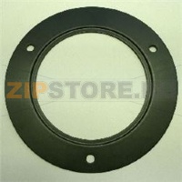 SUPPORTO LAMPADA BOSCH 00054717