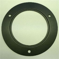 SUPPORTO LAMPADA BOSCH 00054717