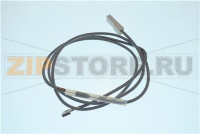 STB Litze UL 192C (1xE5)