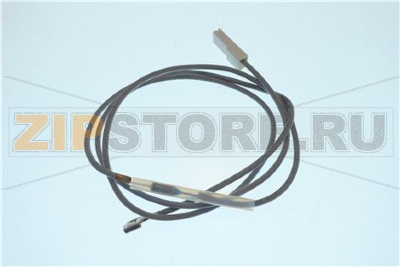 STB Litze UL 192C (1xE5) 