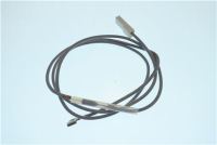STB Litze UL 192C (1xE5)