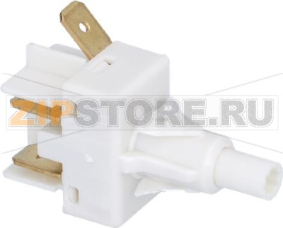 BIPOLAR SWITCH 16A 250V 