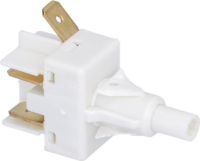 BIPOLAR SWITCH 16A 250V