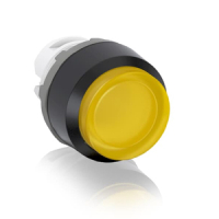 Кнопка MP3-11Y ABB 1SFA611102R1103